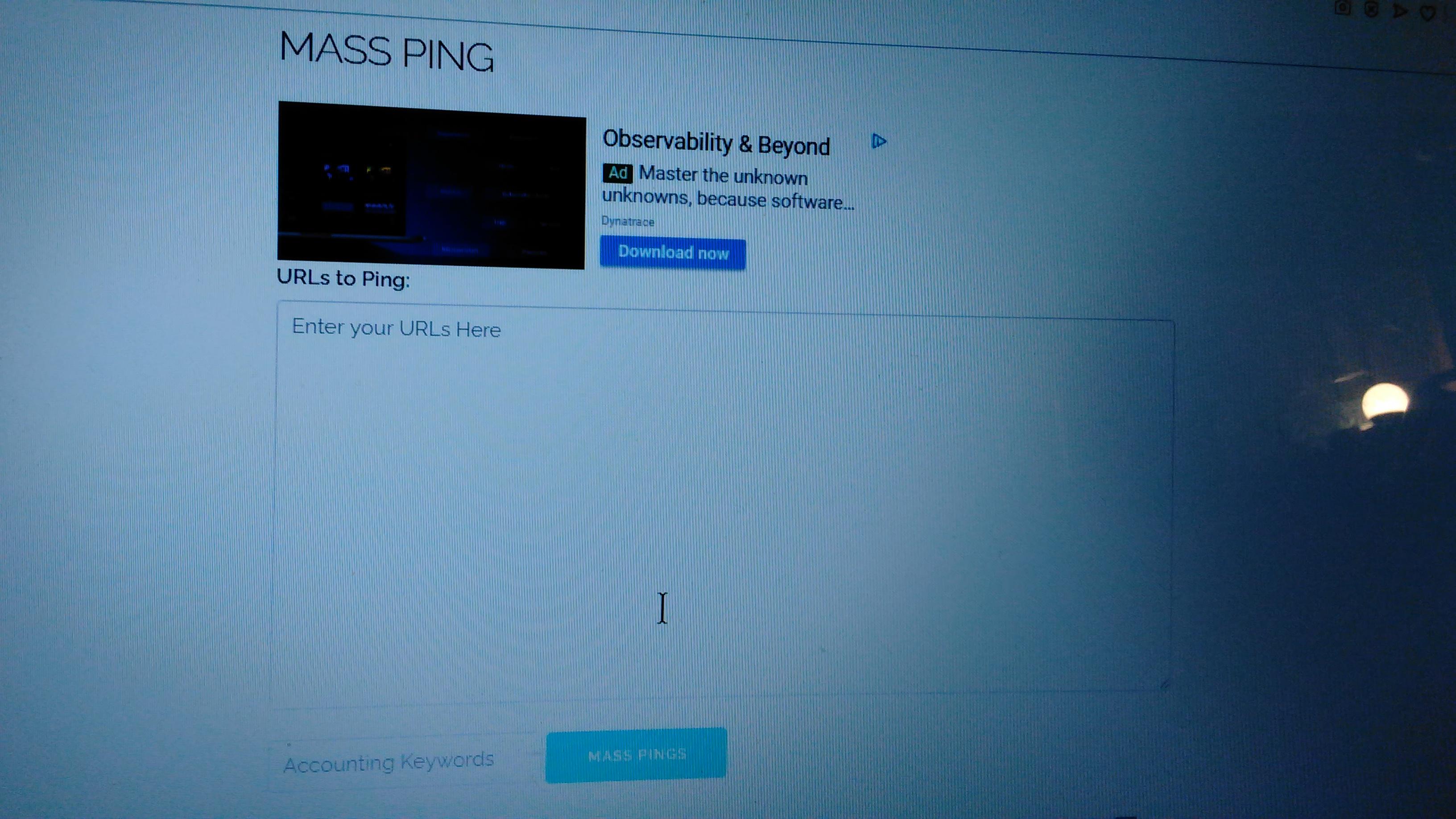 Search Engine Max 12 Month Traffic Dripfeeding Service Promotion All Accepted Even Adult Mass Links