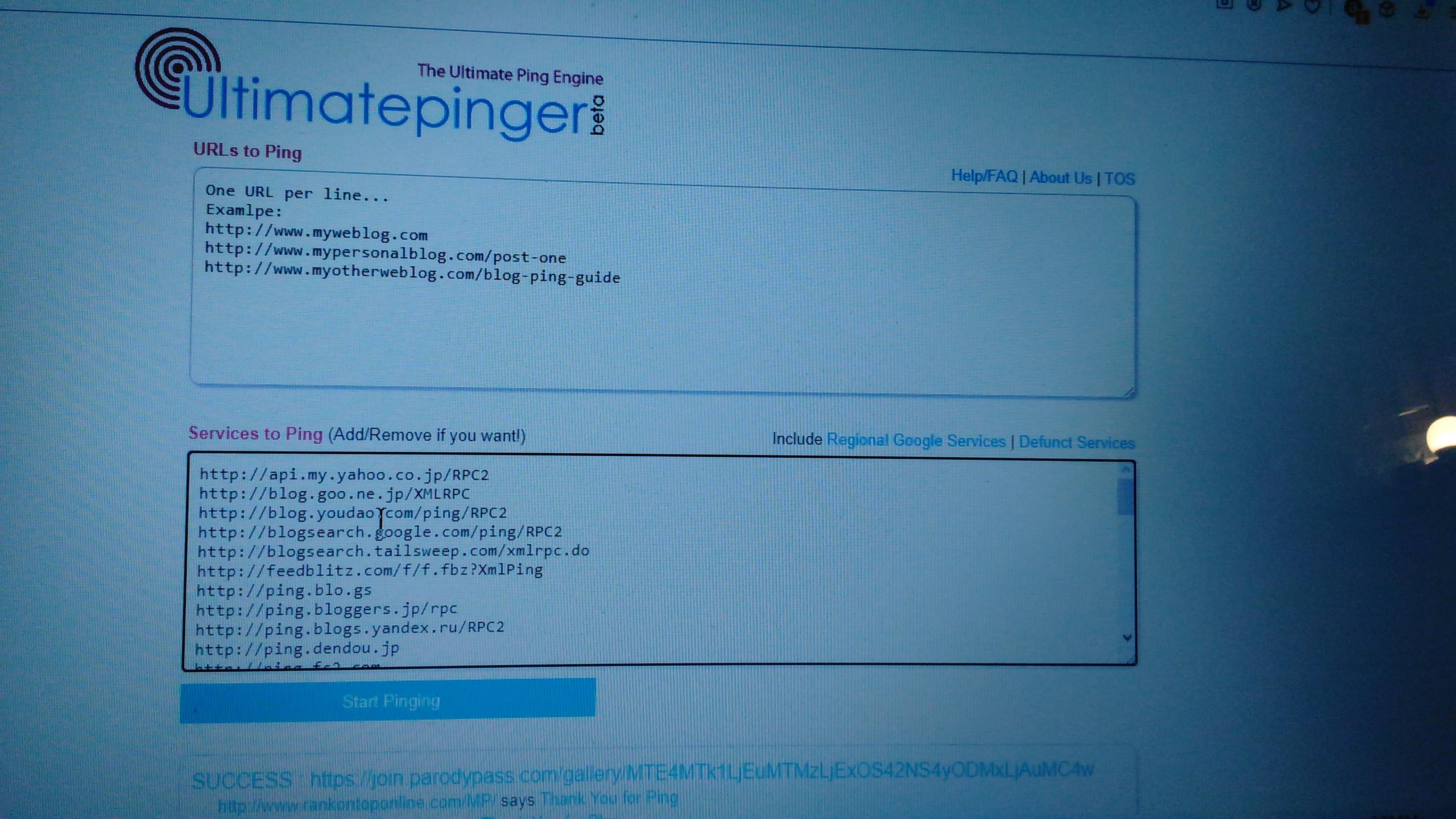 Search Engine Max 12 Month Traffic Dripfeeding Service Promotion All Accepted Even Adult Mass Links