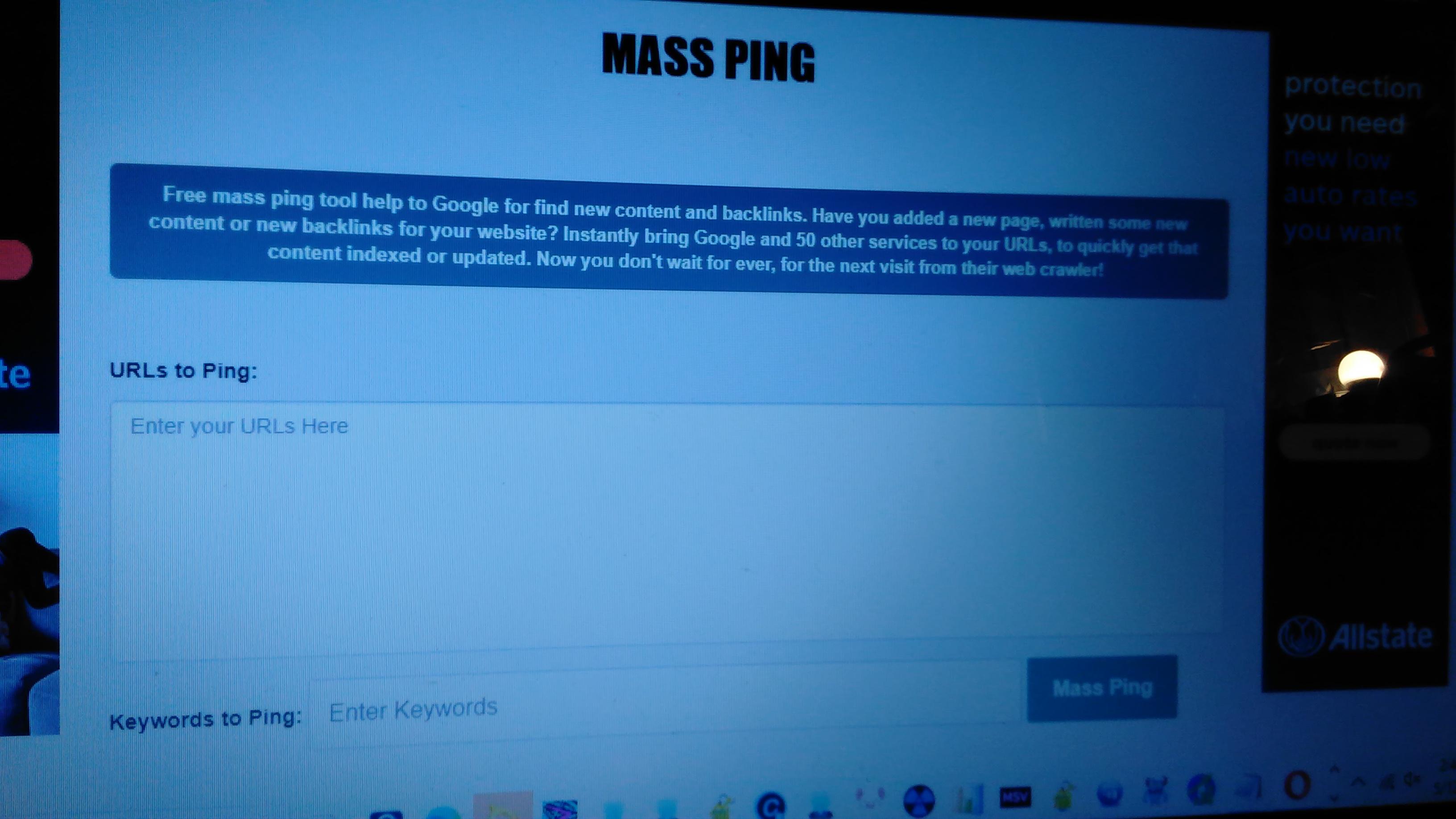 Search Engine Max 12 Month Traffic Dripfeeding Service Promotion All Accepted Even Adult Mass Links