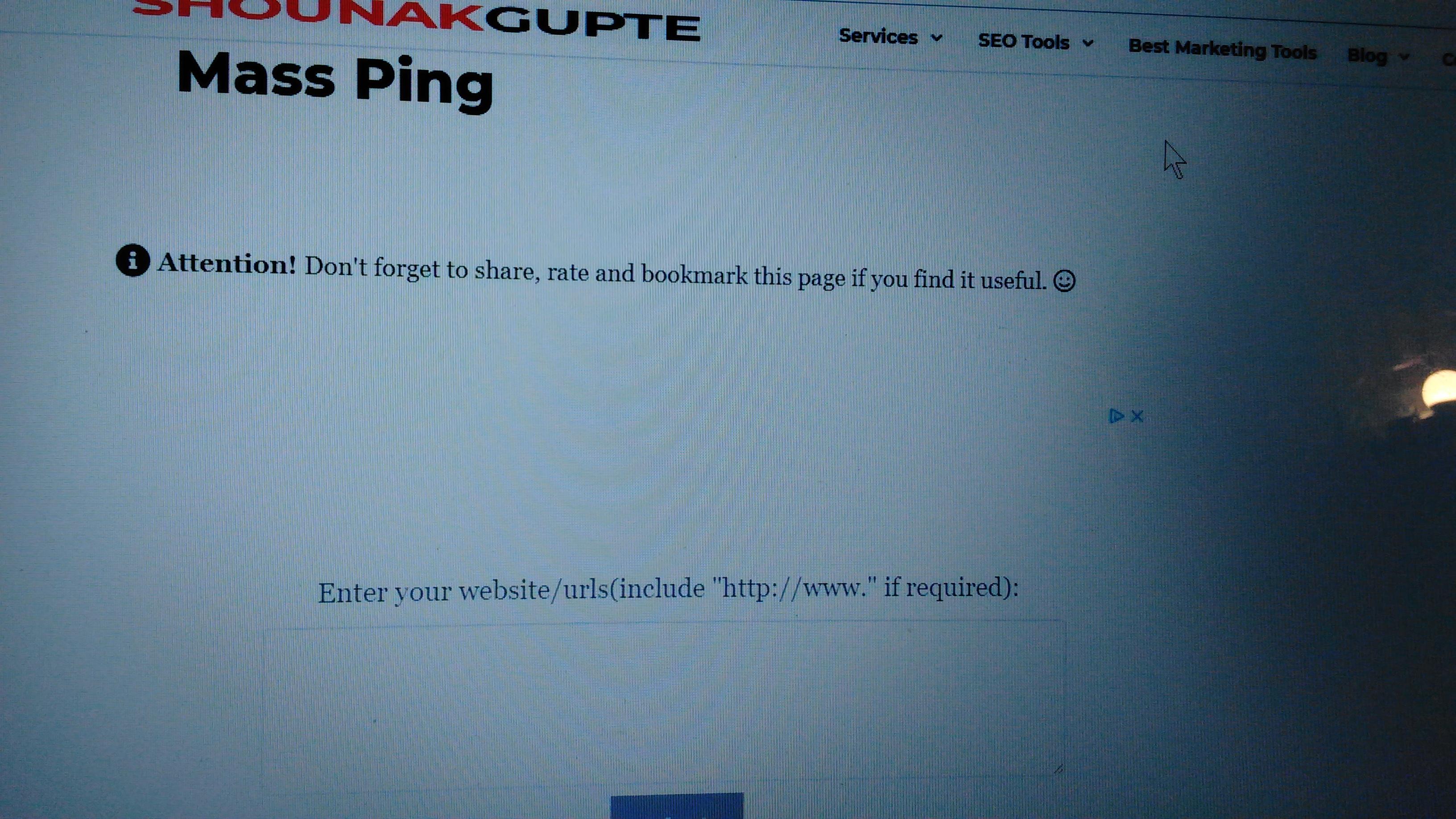 Search Engine Max 12 Month Traffic Dripfeeding Service Promotion All Accepted Even Adult Mass Links