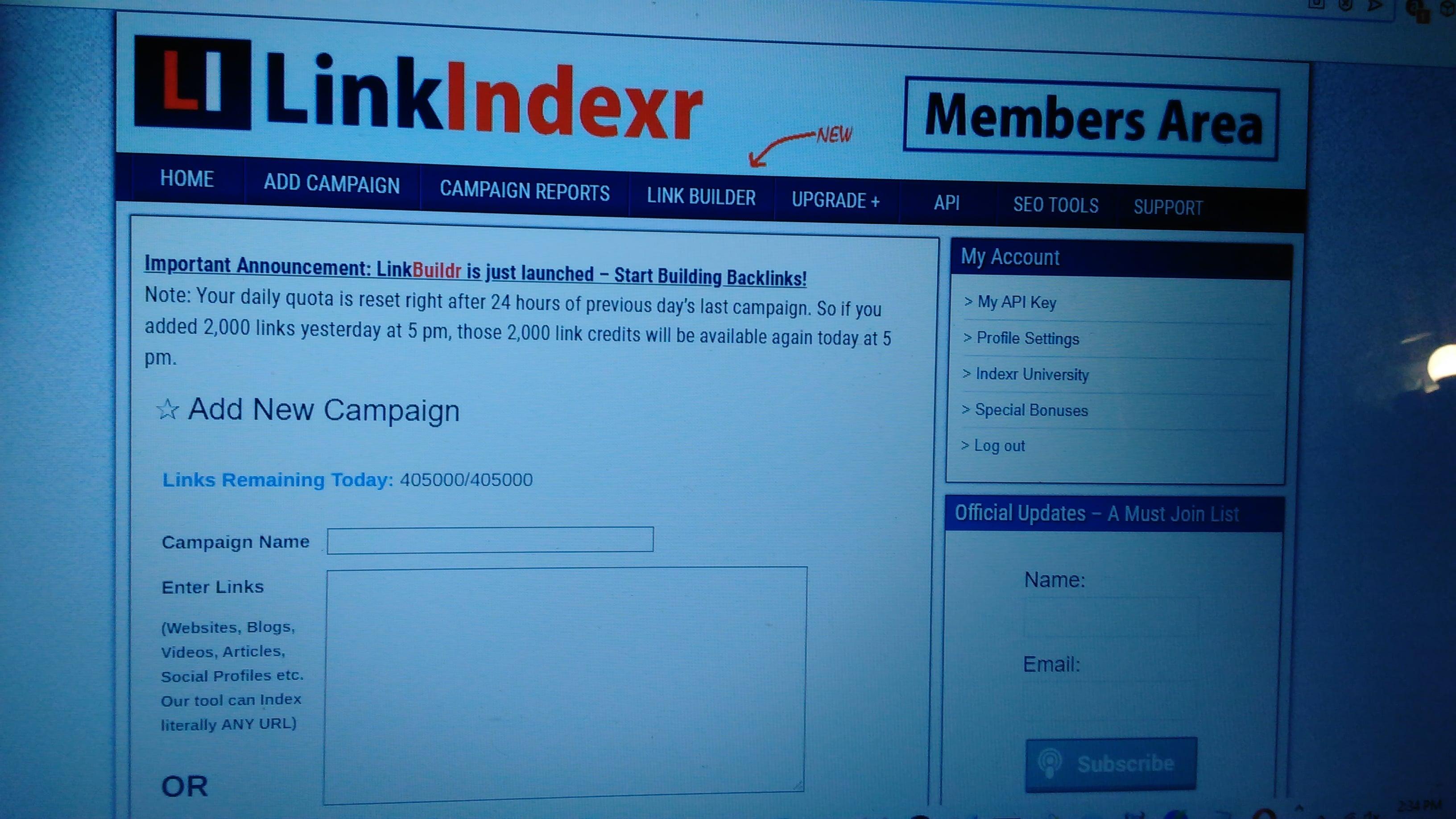 Search Engine Max 12 Month Traffic Dripfeeding Service Promotion All Accepted Even Adult Mass Links