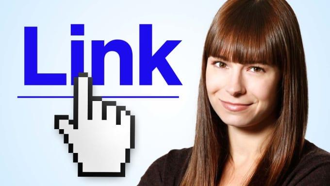 Buy1 Get 1 Free - Post 30 Times Your Product Ad on USA Classified Websites