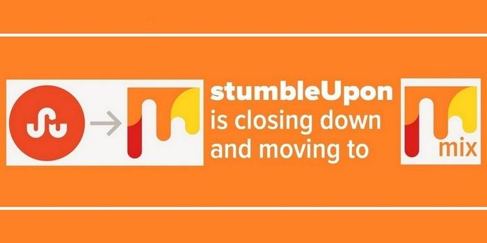 give you 50 stumbleupon(mix.com) real active followrs only 5 hours without admin access 