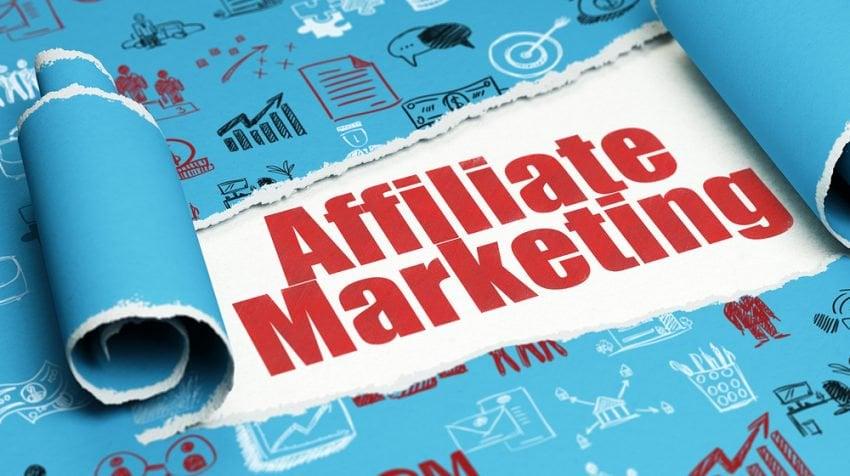 I Will Give You 1000 Affiliate Marketing PLR Articles