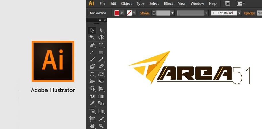 Professional quality LOGO Design & Fast Delivery