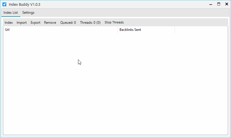 Custom Software Development for 1 hour