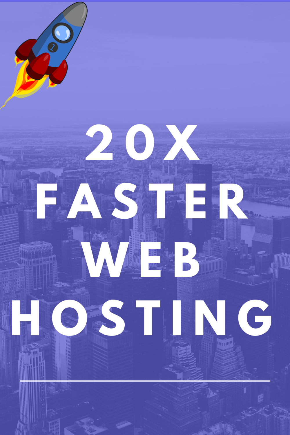 1 Year UNLIMITED NVMe SSD Web Hosting with FREE SSL