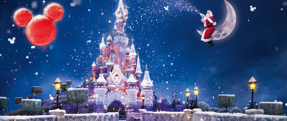 SPECIAL HOSTING DEALS @60 PERCENT OFF -SSD Cloudinux -LiteSpeed+LSCache - FREE SSL-Since 2010