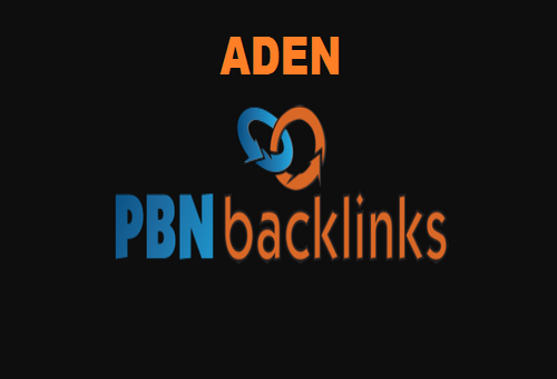 Create 1 VERY High Quality Manual PBN Posts SEO Backlinks