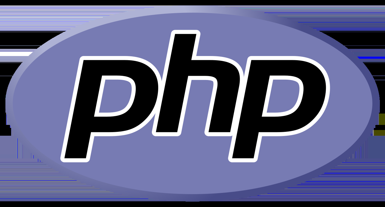 1 Hour of Custom PHP Development / Software / Scripts (USA Developers)!