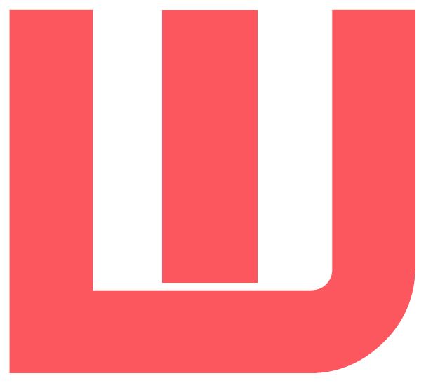 1 Hour of Custom PHP Development / Software / Scripts (USA Developers)!