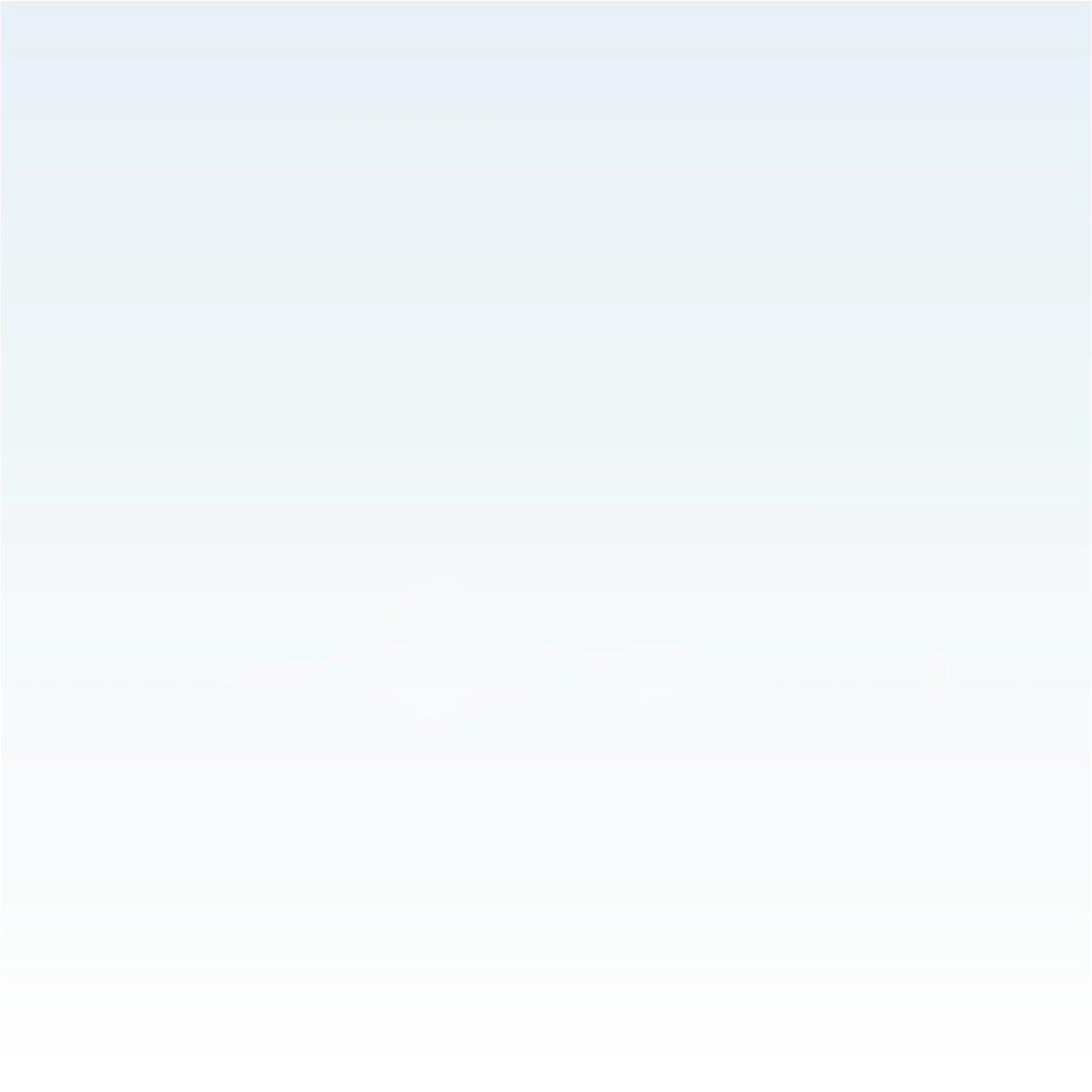 Subliminal Audios, personalized and professional