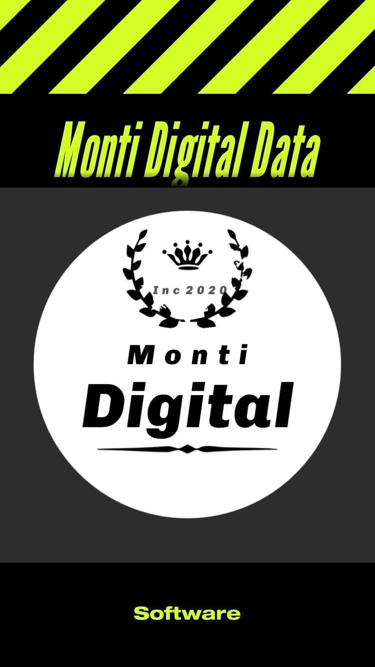 Video Commercials Brand Your Business