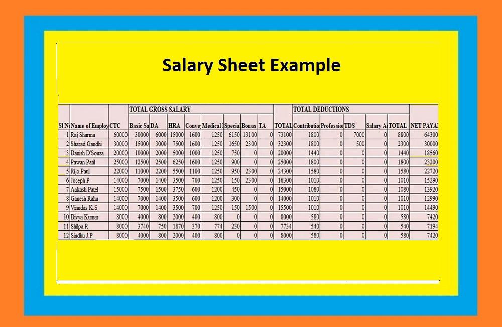 Data Entry, Typing, Copy and Paste works offered by abulhossain55