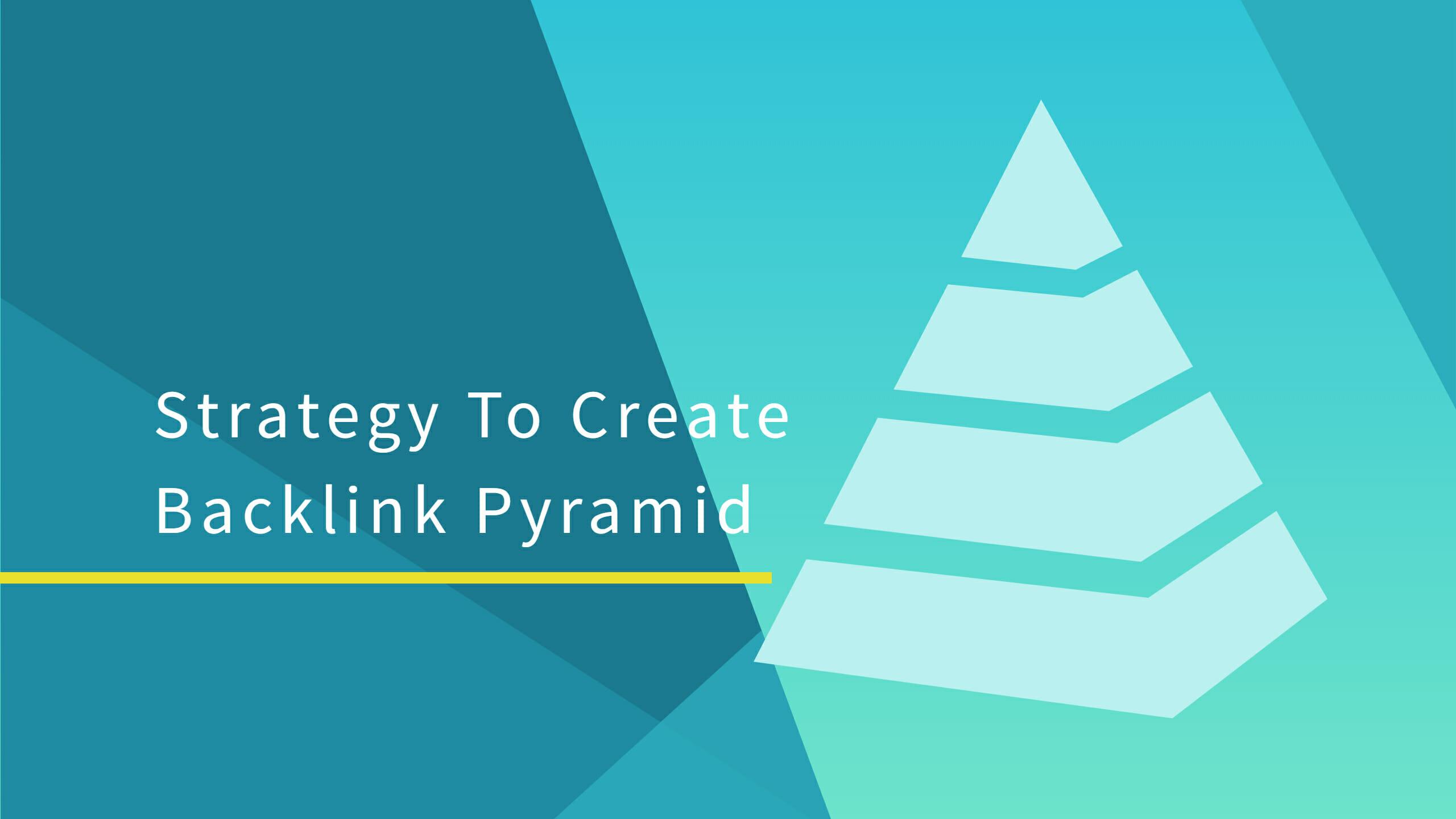 Get Link Pyramid from 1 DA 70+ 10 DA 50+ and 10 DA 30+