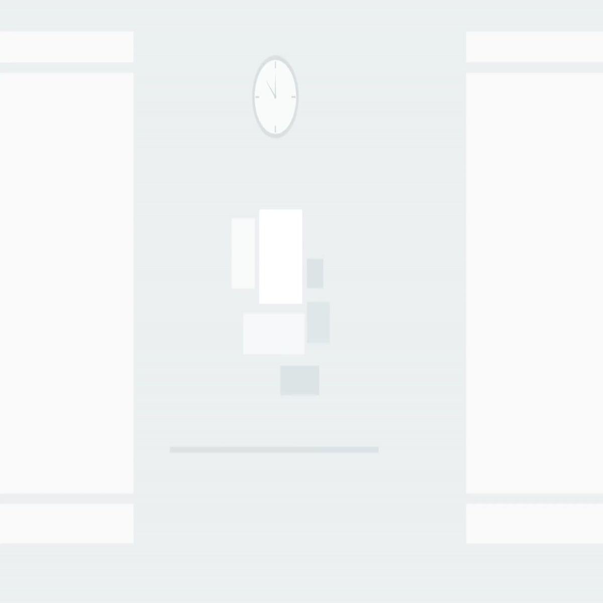 i will do animated explainer video for your product ,website or business