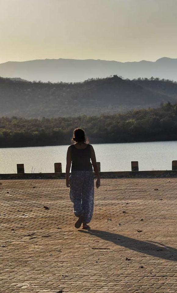 Publish Unique guest post of Blog or Website or Product