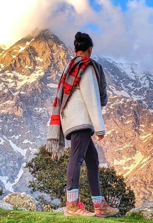 create a Professional Website or Blog With Custom Domain