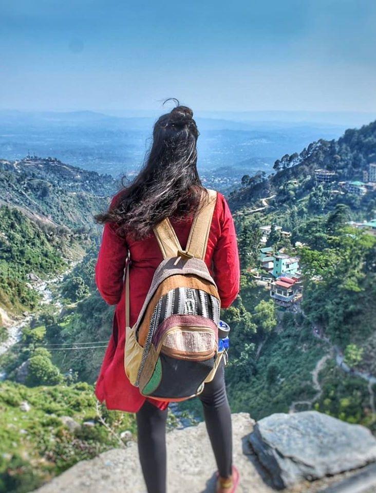 create a Professional Website or Blog With Custom Domain