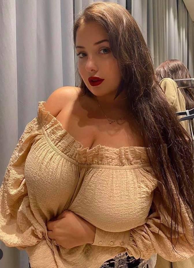 fix or develop any php,laravel,wordpress website