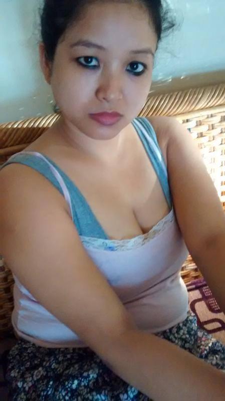  social media marketing manager and content designer