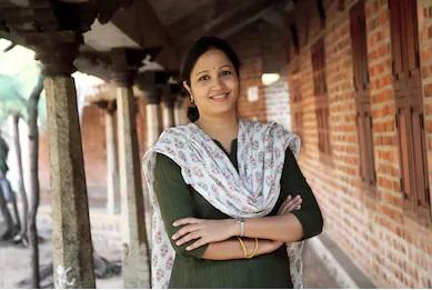 Create a Backlink From Amazon DA 98 Dofollow