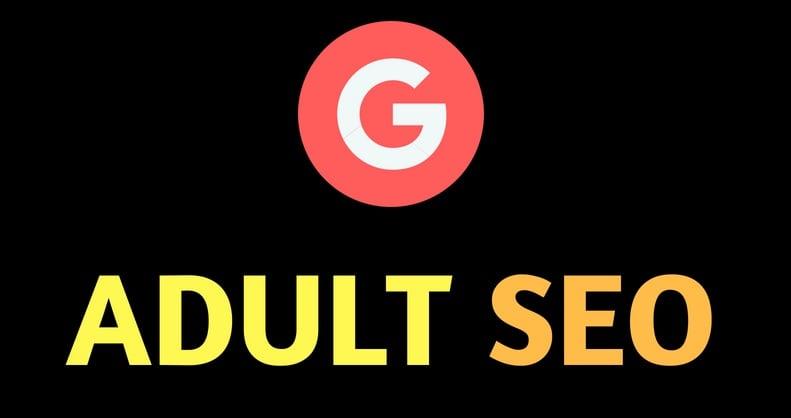 Monthly Manual Seo Backlinks Service For Any theme Sites