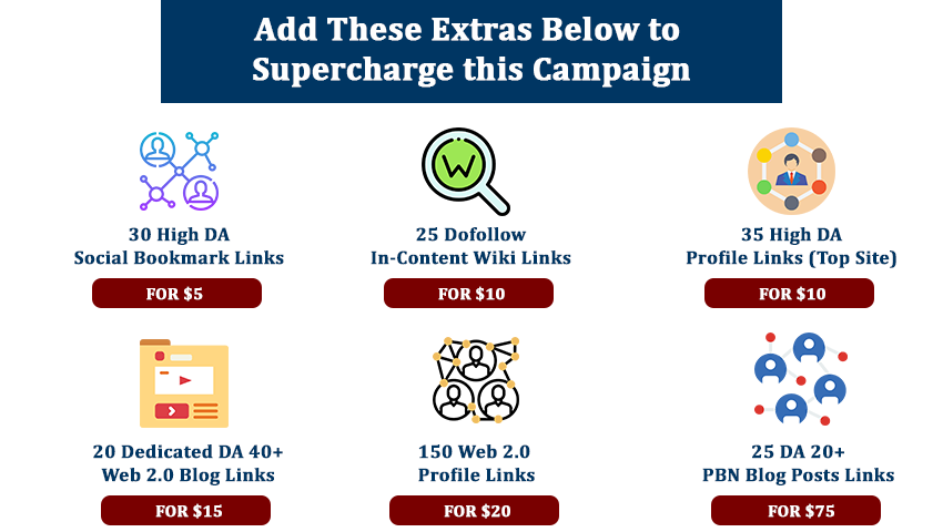 Rocket Your SEO Ranking with High Authority .Edu Link Pyramid (Dofollow)