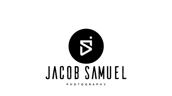 i will design modern and attractive logo for your bussines