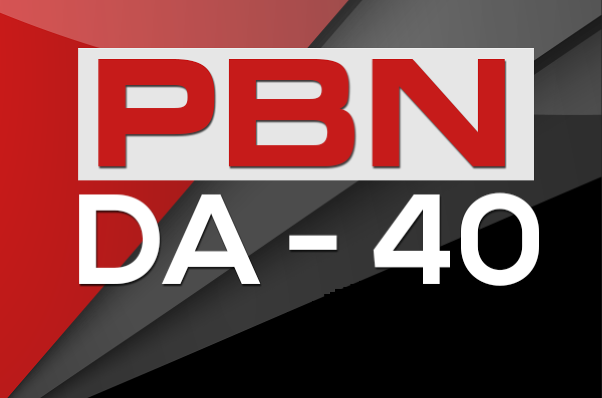 30 High Domain Authority PBN Web2.0 Links