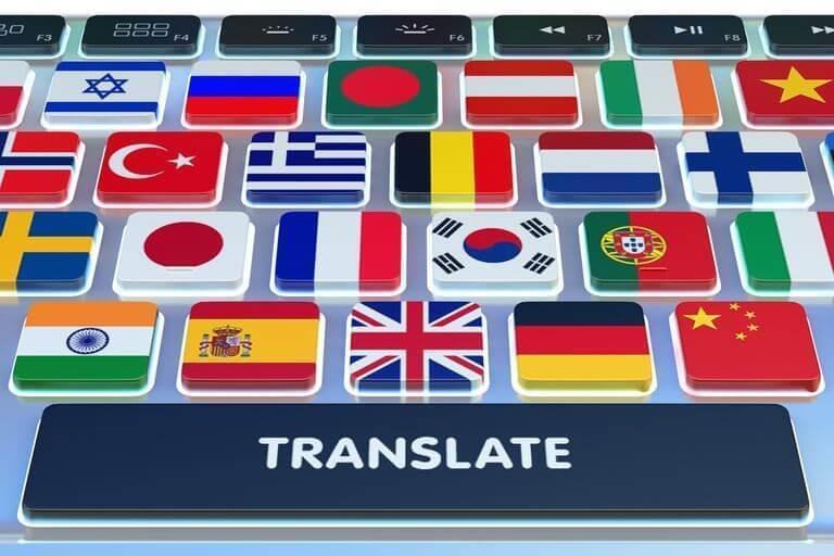 Translate or Write Vietnamese 500-Word Article for SEO Guest Posts