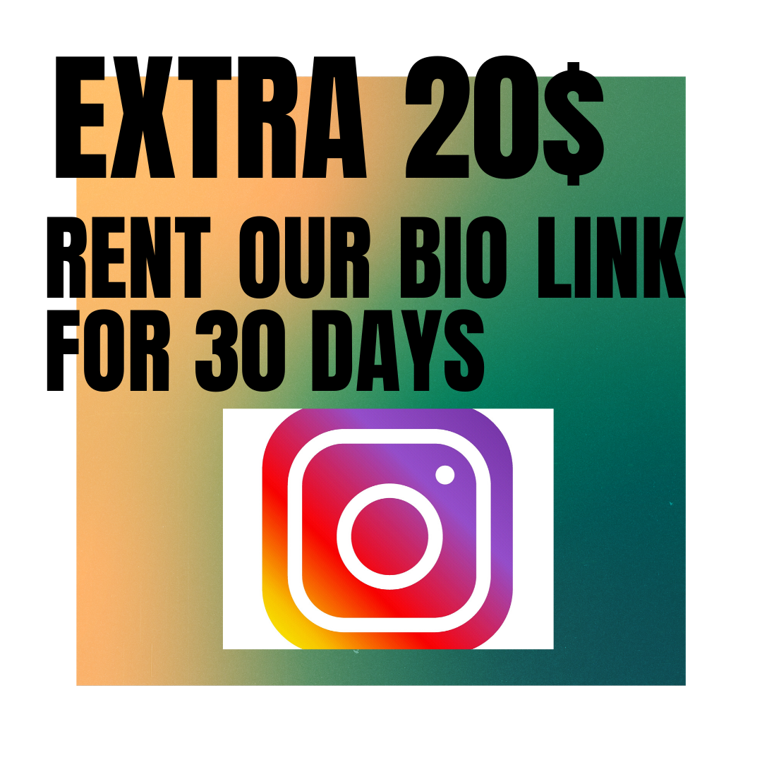 gaming niche instagram shoutout