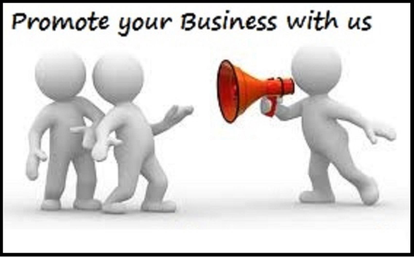  drive 30 days unlimited visitors traffic hits to your shop STORE extras