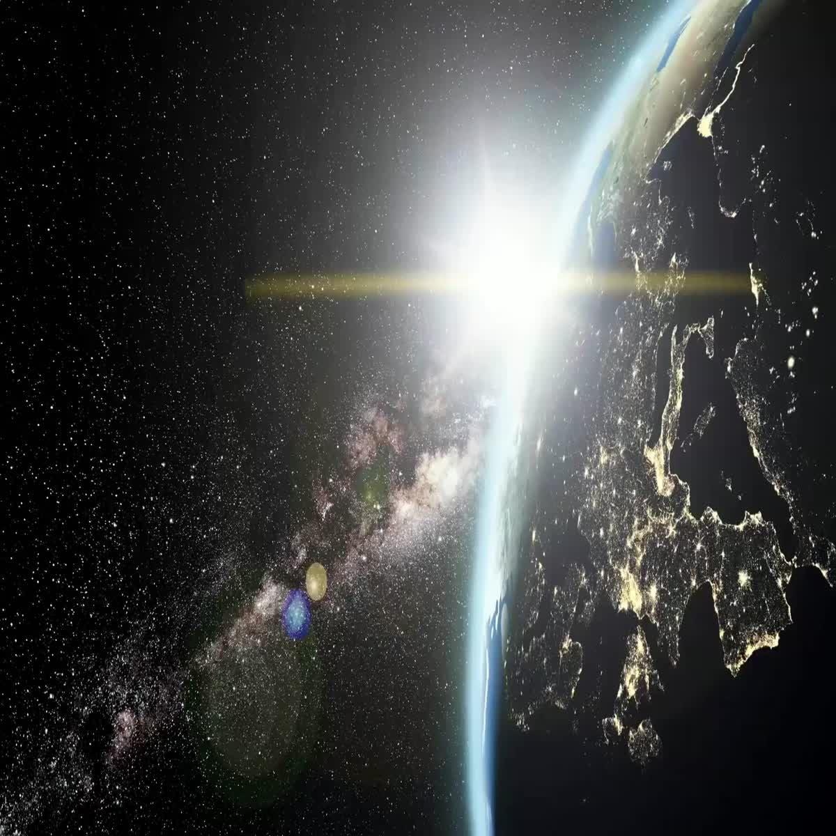 I will Create a Live Action Video with Script and Voice