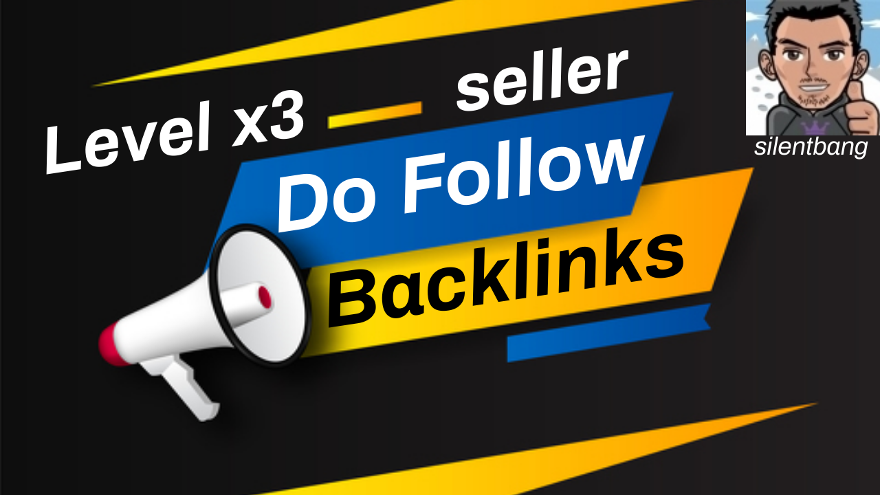 Google First Page 120 SEO DoFollow Backlinks Bookmarks Package For Ranking Website Traffic