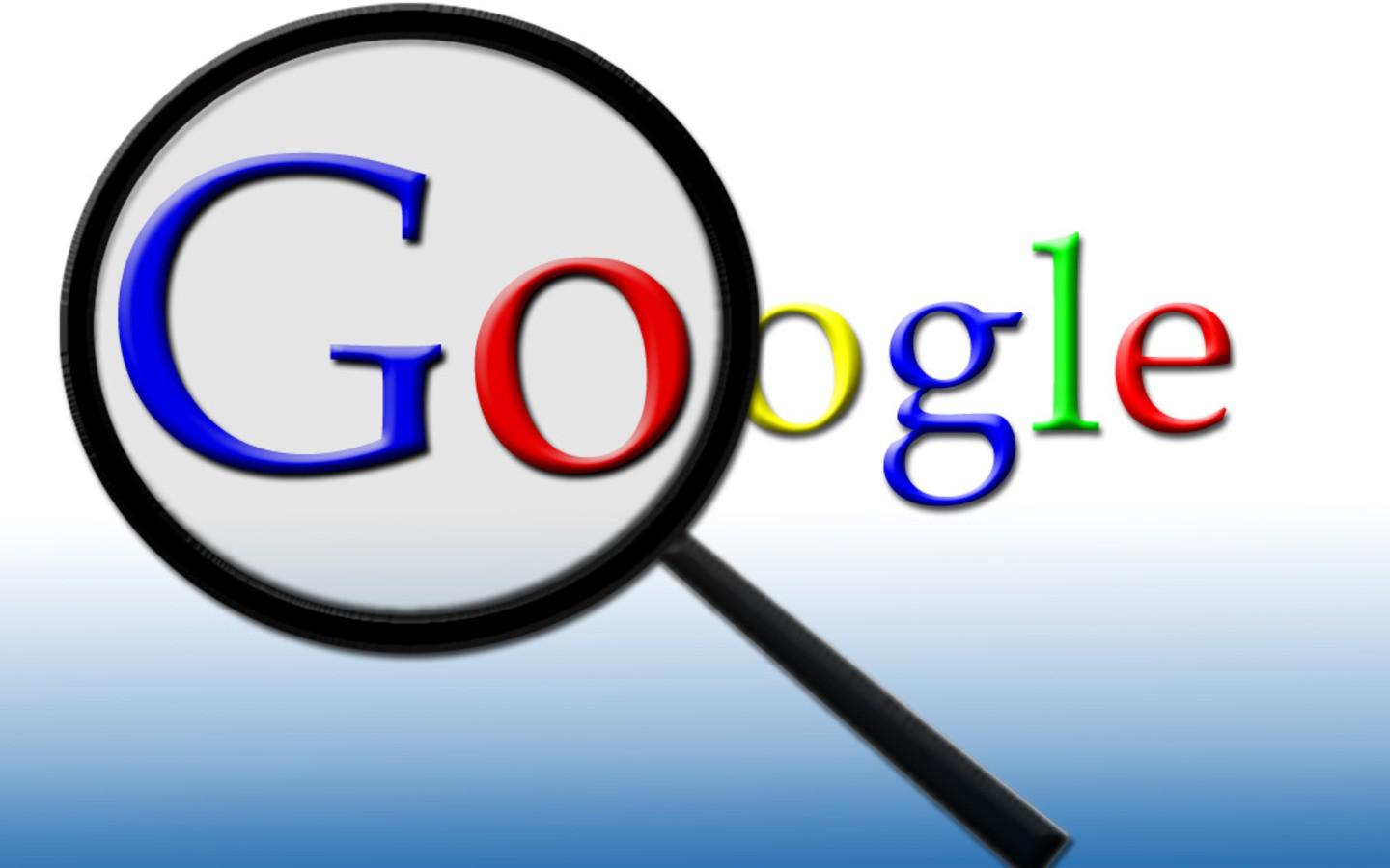 I will write an engaging and SEO optimized web page