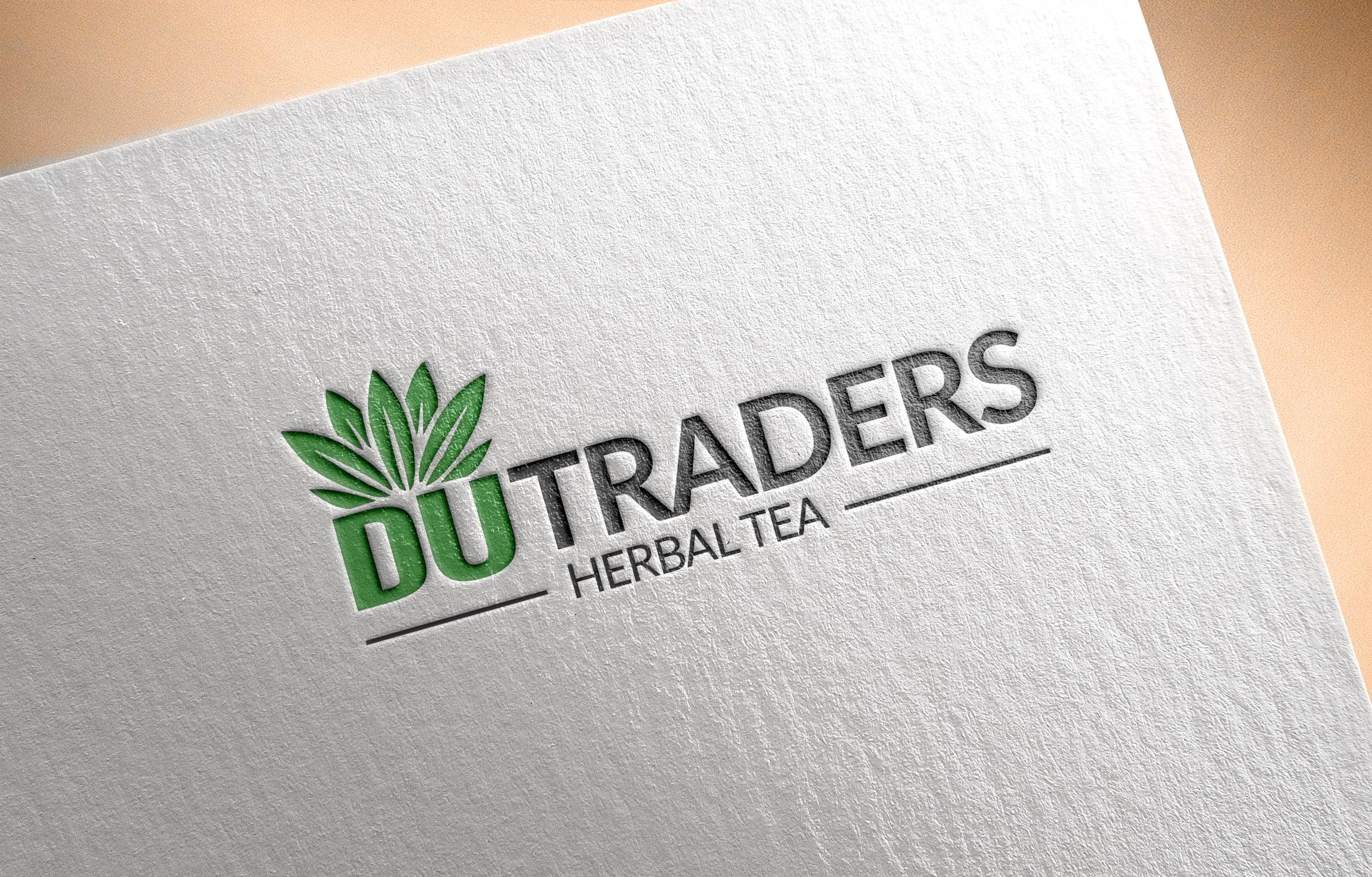 Create professional logo for your business