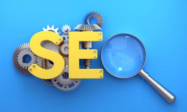 Boost Your Website Ranking And Technical Optimization Monthly SEO Service