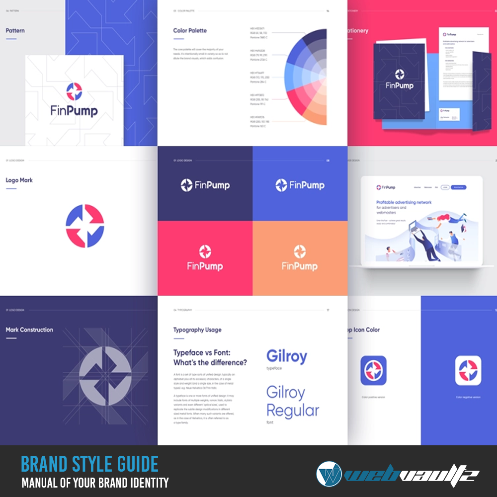 Professional Brochures Branding Catalog Flyers for Your Business Needs