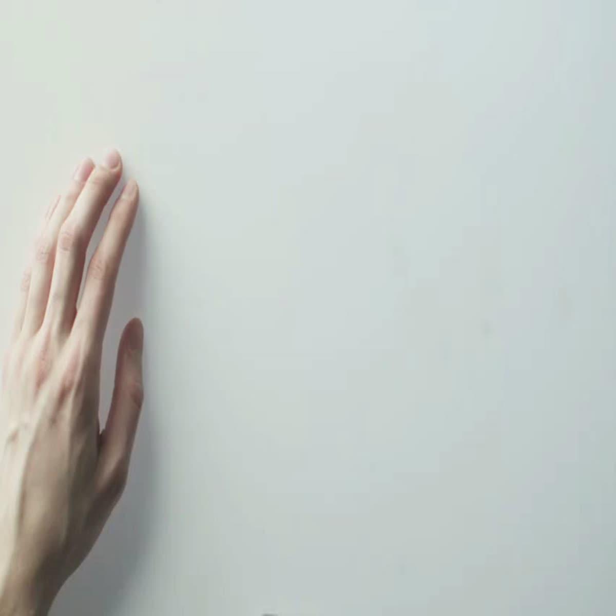 Make a great intro video for your brand or your profile