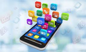 Convert your Wordpress website or woocommoerce store into Android App