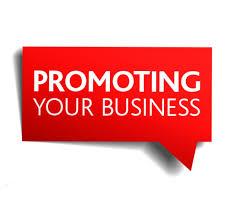 tweet your message+link 20 time to my twitter account