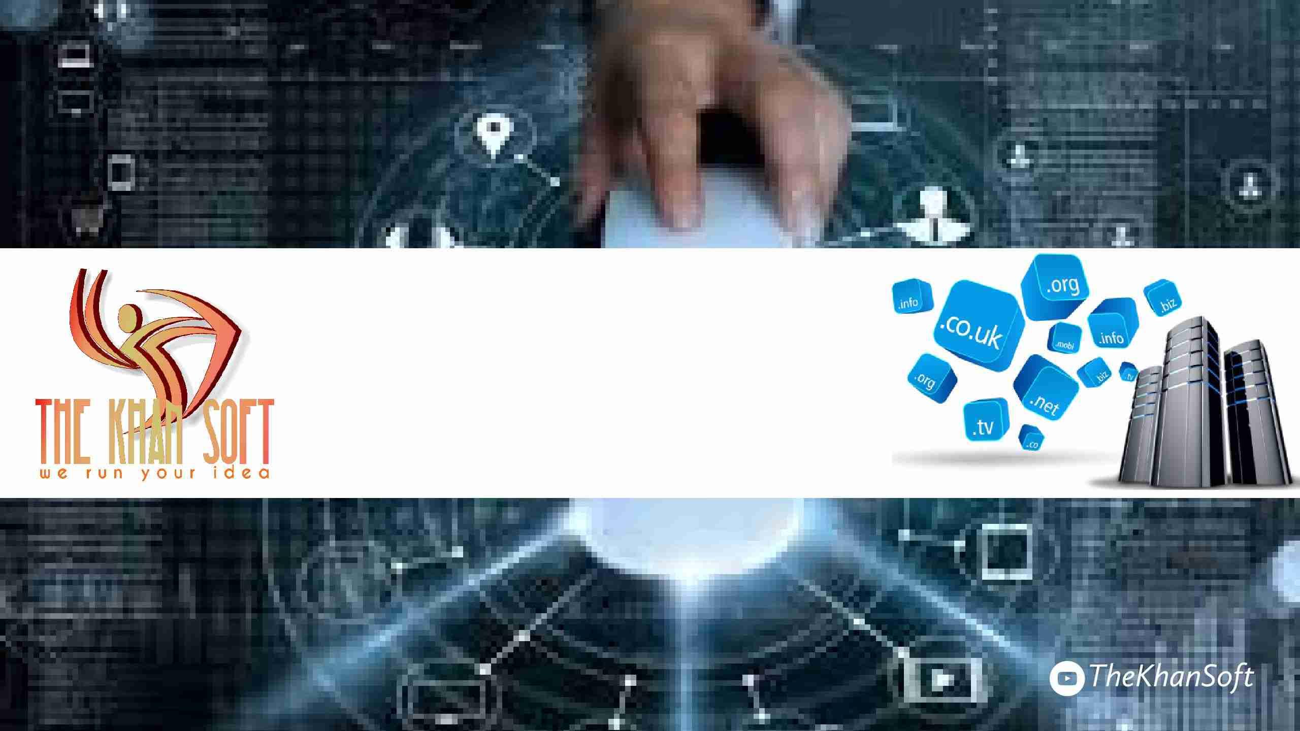 The Cheapest Website Designing and Development