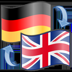 Translating 500 Words From English To German