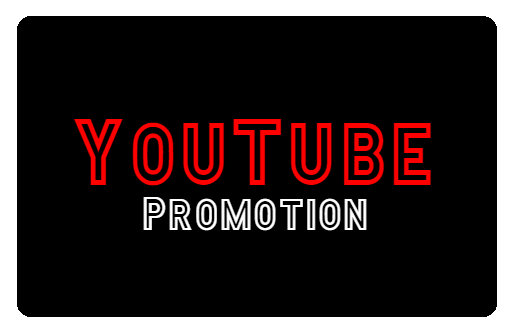 YouTube Video Promotion Real Organic