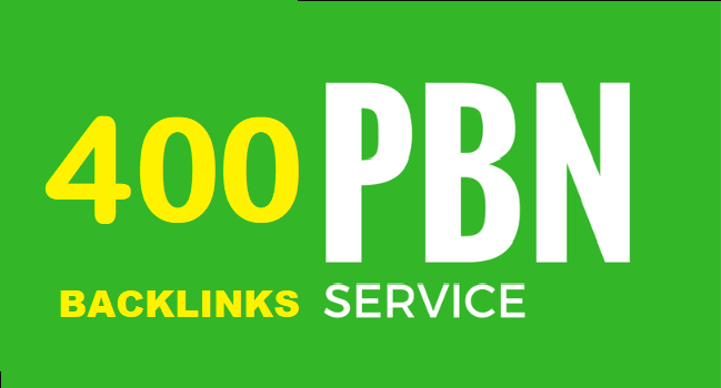 PBN - 400 mix PBN Backlinks Betting, Judi Bola, Casino, Poker PBN Backlinks