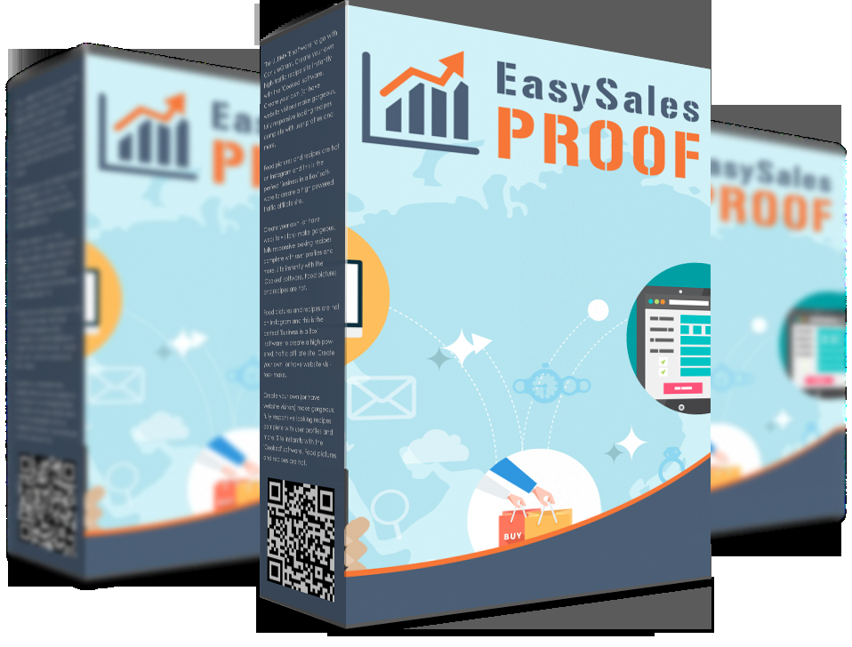 Limited For 15 Buyer Only!!! Increase Lead and Sales with Our Web App Tools