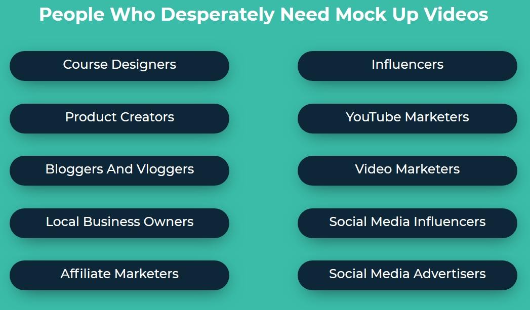 Create Simple, Yet Incredibly Engaging Videos Using Whiteboarder