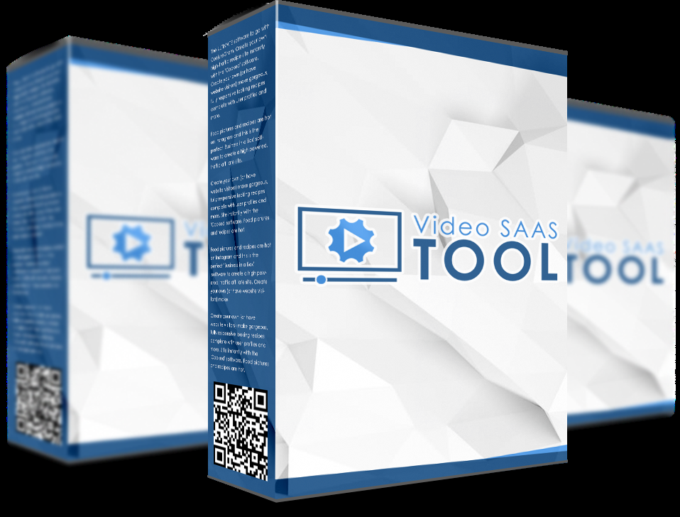 [Whitelabel] Youtube Optimization Tools - Video SAAS Script