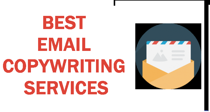 Write Persuasive Email Copy for Conversions